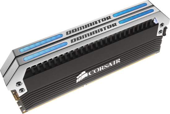 http://www.modding.fr/wp-content/uploads/2013/01/Corsair_Light_Kit.jpg