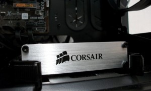 kit corsair link