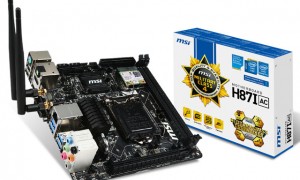 http://www.modding.fr/wp-content/uploads/2013/11/112490-msi-h87i-ac-1-300x180.jpg