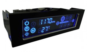 GELID_SpeedTouch_6
