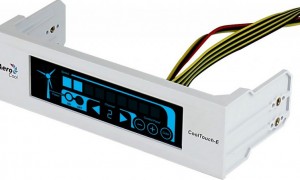 cooltouch-e_01