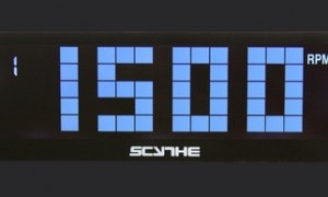 scythe_kaze_chrono_031