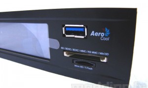 aerocool_cooltouch_r_009