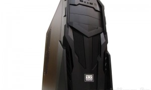 xigmatek_shockwave_008