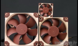Noctua 80-92 49