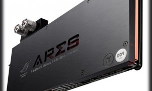asus_ares3_000