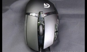 logitech_g402_034