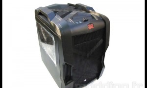 strike_x_cube_004