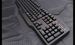 strix_tactic_pro_005