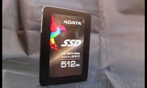 adata_sp910_010