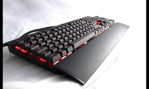 corsair_k70_000