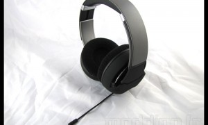 func_hs-260_019