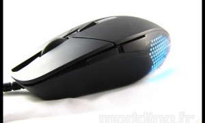 logitech_G302-011