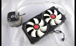 raijintek_triton_019