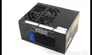 silverstone_sx600g_005