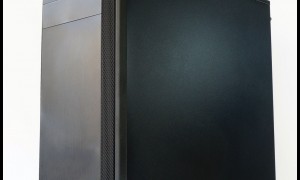 _DSC6367_copyright_mfr