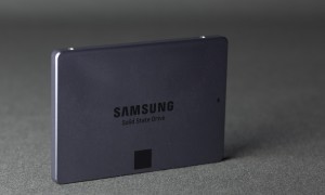 Evo 1To Intro (2)