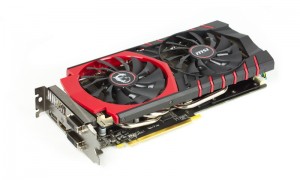 GTX 970 Gaming Intro (2)