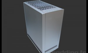 silverstone_FT05_005