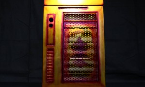10425454_961542653873782_4481880111486546289_n