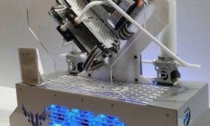 10922842_758072760943261_3710564465800272095_n