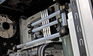 43093_026_another-rigid-tubing-watercooled-build-centurion-2