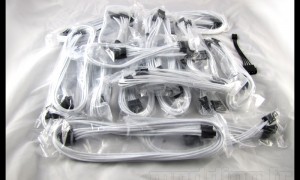 cablemod_06