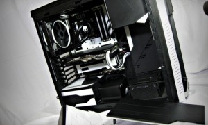 2a5g3u1
