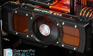 MODDING-800D-LYONESPORT-3