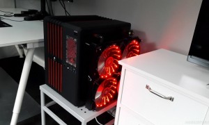 corsair 540 (2)