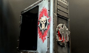 warlords_draenor_warcraft_antec_gaming_pc_case_mod_mnpctech_final9_lo