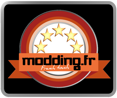http://www.modding.fr/wp-content/uploads/2016/08/5-etoiles.png