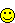 :herk: