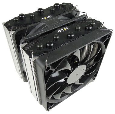 gelid-black