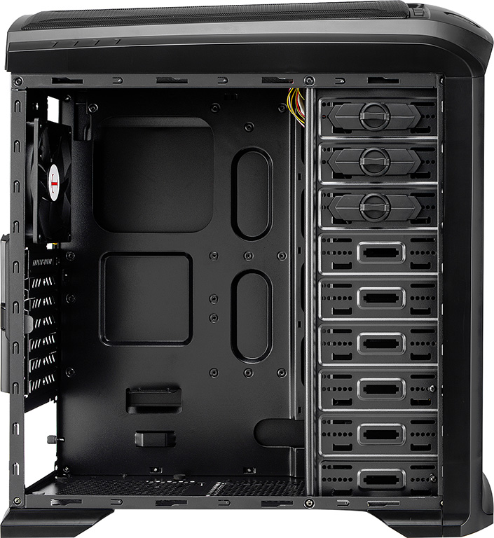 aerocool