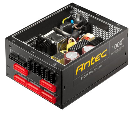 antec