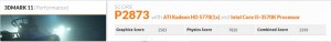 3dmark11