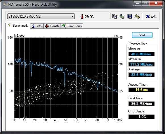 HDTUNE_500gb