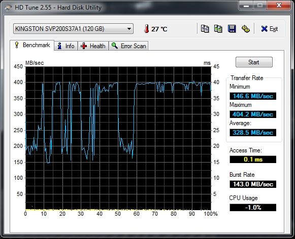 HDTUNE_SSD