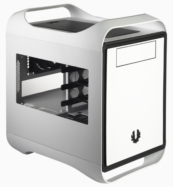 bitfenix