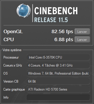 cinebench11.5