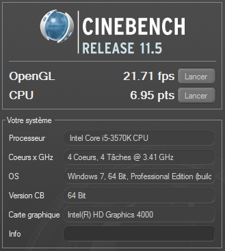 cinebench11.5_cpu