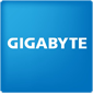 Des jolis lots à gagner chez GIGABYTE!