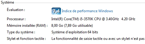 indice01