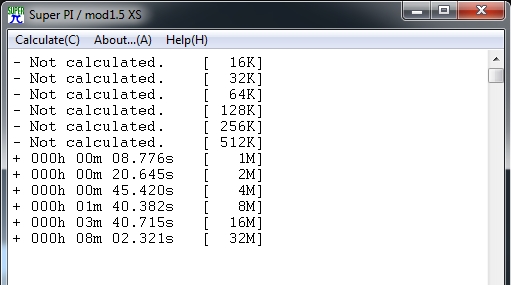 superpi1.5