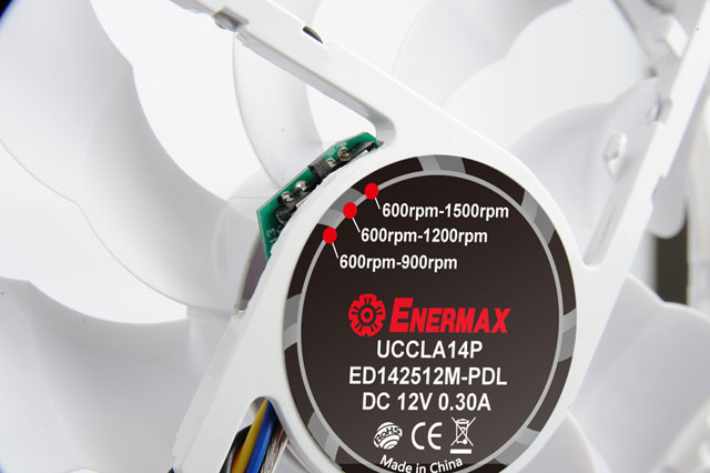 enermax-cluster-advanced