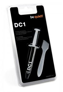 dc1_2