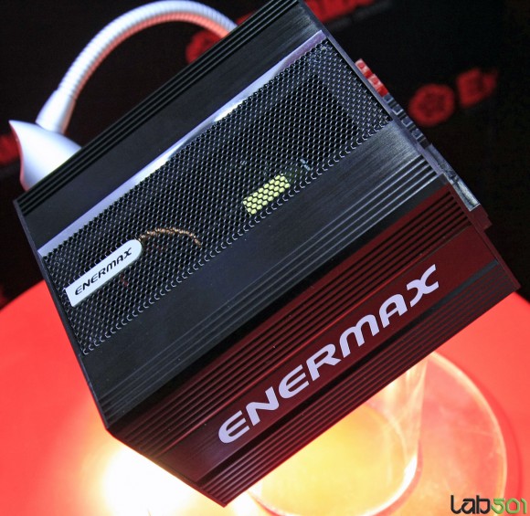 enermax