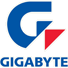 GIGABYTE présente des Radeon HD7790 avec refroidissement Triangle
