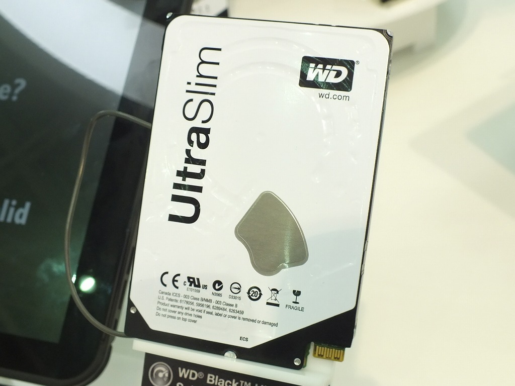 wd